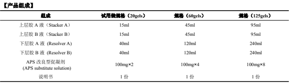 产品细节图片1