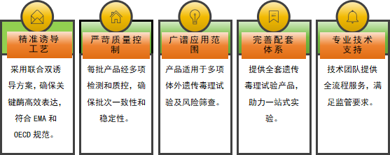 代谢π析 4-6.png