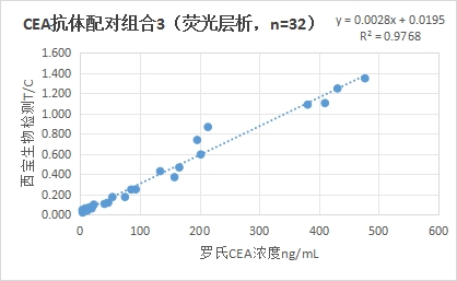 新闻图片9