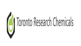 Toronto Research Chemicals 特价促销