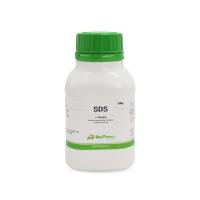 BioFroxx 3250GR500 十二烷基硫酸钠SDS