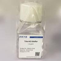 1.5M Tris-HCl 缓冲液(pH8.8)