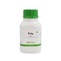 BioFroxx 1115GR500 Tris-base