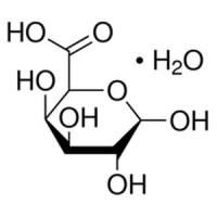 D-(+)-Galacturonic acid D-半乳糖醛酸