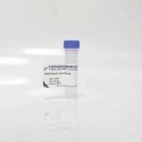 O-Desmethyl Gefitinib