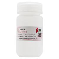 PlantZol Reagent 植物总DNA提取试剂