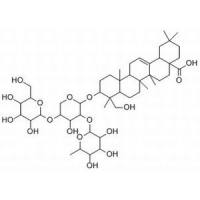 白头翁皂苷D