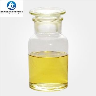磷脂酰丝氨酸
