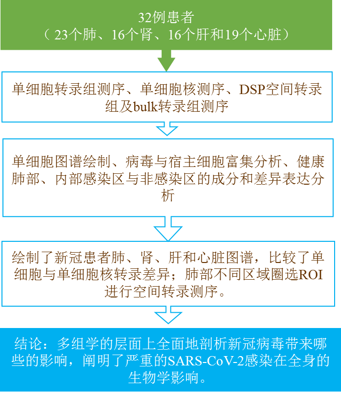 新闻图片2