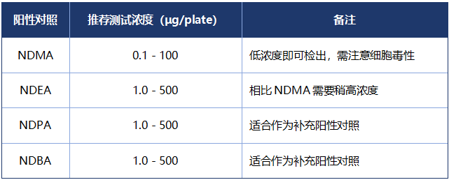 代谢π析 5-4.png