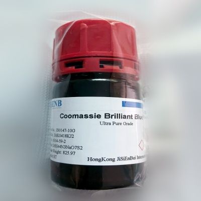 考马斯亮蓝 R-250产品图