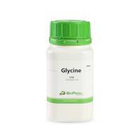 BioFroxx 1275GR500 甘氨酸Glycine