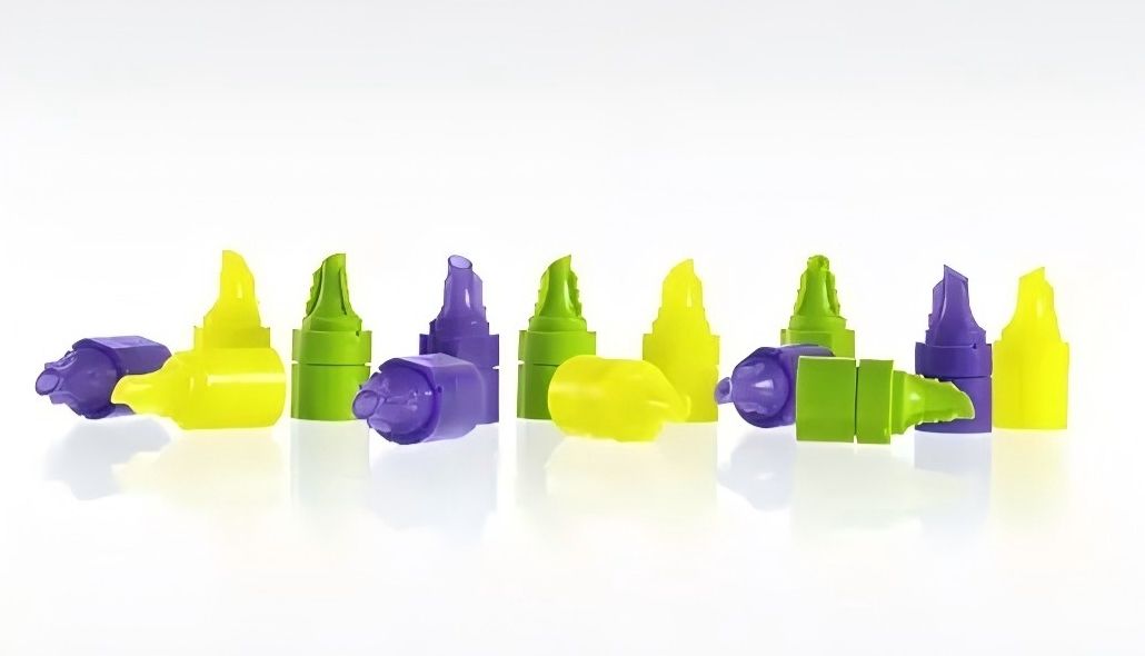 限时3折！！！抢不到的都哭了：美天旎70µm预分离滤器