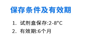 产品细节图片3