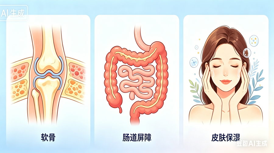 新闻图片1