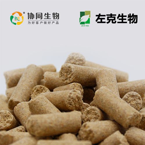 实验豚鼠维持饲料