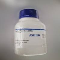 脱脂奶粉