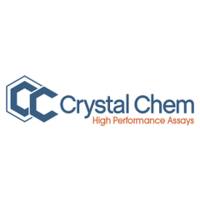 维百奥生物可提供Crystal Chem公司产品