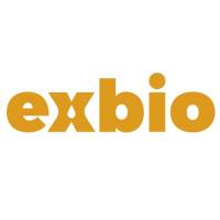 维百奥生物可提供Exbio品牌产品