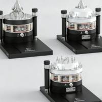 Cultex气液面染毒装置国产替代