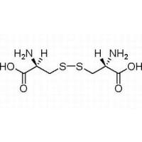 L-胱氨酸