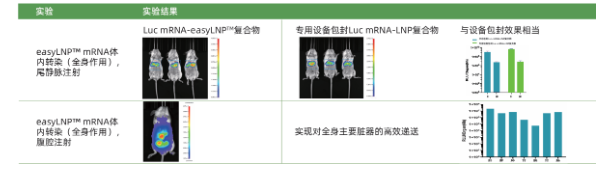 新闻图片5