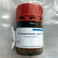 DO Supplement -Leu/-Trp (氨基酸混合物)