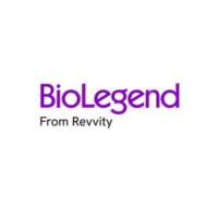 Biolegend抗体PE 抗小鼠 FOXP3(126403)