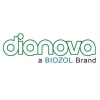 维百奥生物可提供Dianova品牌产品