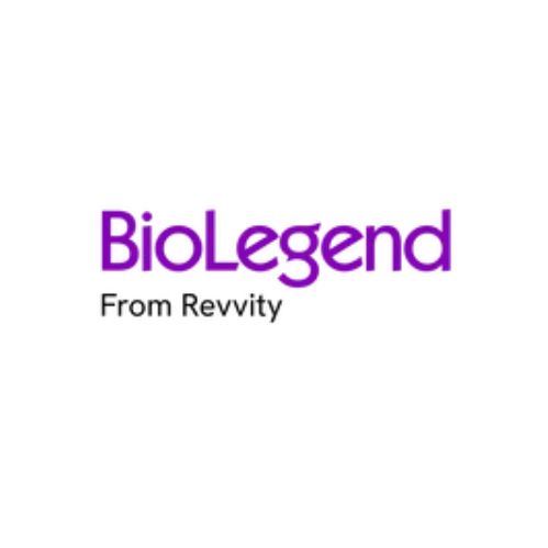 Biolegend抗体PerCP抗人CD45(368506)