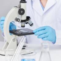 影像组学生信分析