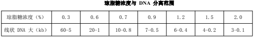 产品细节图片1