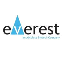 维百奥生物可提供Everest Biotech品牌产品