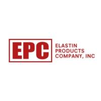 维百奥生物可提供Elastin Products Company(EPC)品牌产品