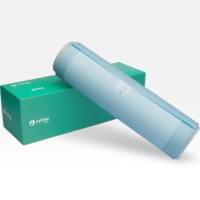 Cytiva Elite 0.2μm PVDF转印膜 30011156