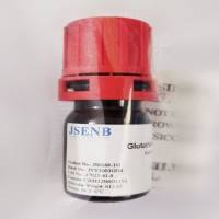 谷胱甘肽(氧化型)