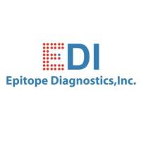 维百奥生物可提供Epitope Diagnostics产品