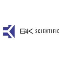 维百奥生物可提供E&K Scientific品牌产品