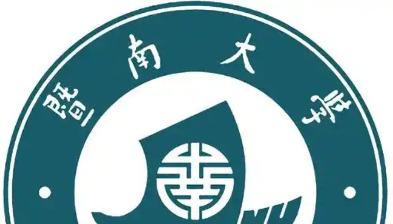 暨南大学-ZL-025大小鼠双足平衡测痛仪交货了！