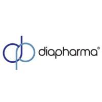 diapharma