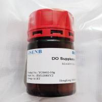 DO Supplement -Leu (氨基酸混合物)