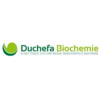 维百奥生物可提供Duchefa Biochemie品牌产品