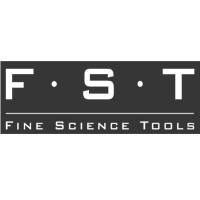 维百奥生物可提供Fine Science Tools品牌产品