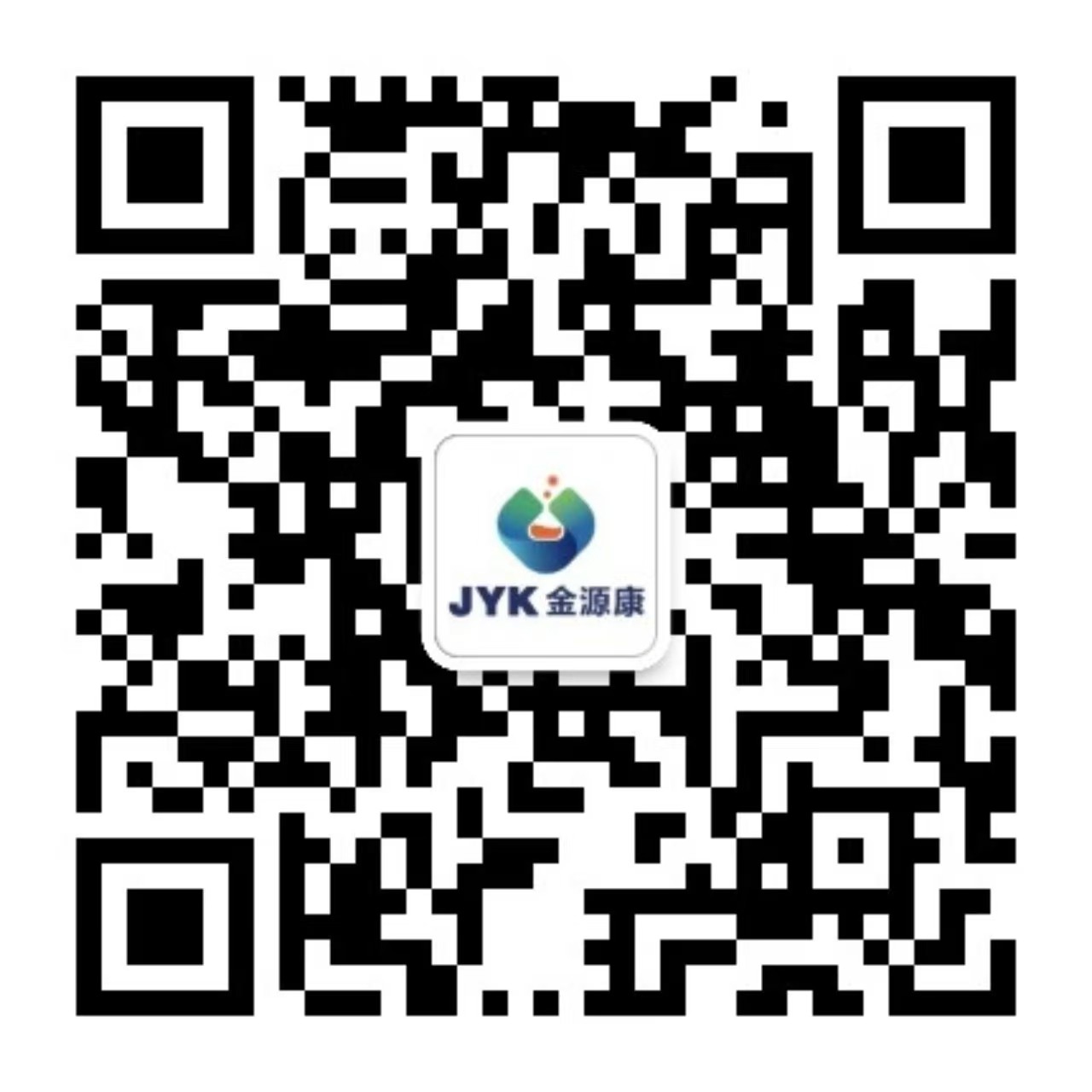 微信图片_20260411190313_426_4.jpg
