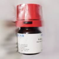 5-溴-4-氯-3-吲哚-β-D-半乳糖苷 (X-gal)