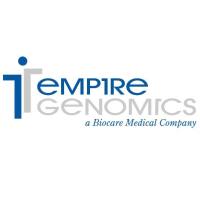 Empire Genomics