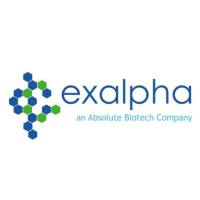 维百奥生物可提供Exalpha品牌产品