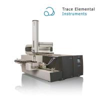 硫/氮/氯分析仪