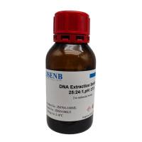25:24:1,DNA提取液,Ph≥7.8
