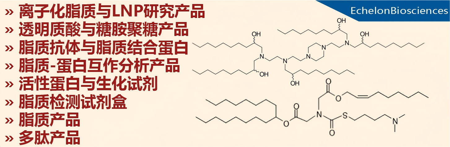 产品细节图片2